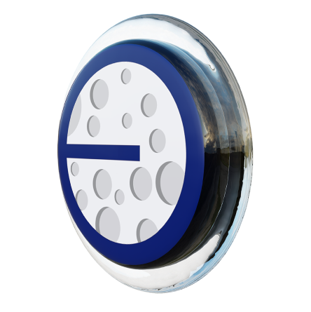 base moon coin